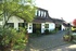 Neuwied