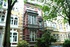 Bonn