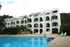 Ibiza