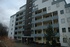 Bonn