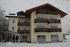 Oberstdorf