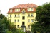 Dresden