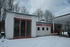 Drolshagen