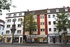 Bonn