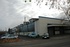 Dillingen