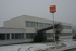 Simmern