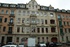 Dresden